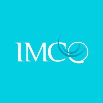 nxnoticias.com-iniciativas-constitucionales-de-amlo-pondrian-en-riesgo-la-competitividad-del-pais