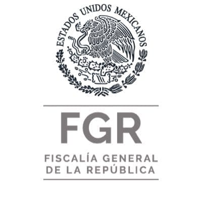 nxnoticias.com-intenta-fgr-que-lider-criminal-declare-sobre-presunto-financiamiento-ilegal-a-campana-de-2006