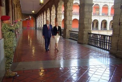nxnoticias.com-la-constitucion-politica-de-los-estados-unidos-mexicanos-plataforma-electoral-del-presidente