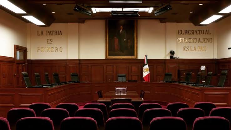 nxnoticias.com-niega-la-corte-dar-prorroga-al-senado-para-nombramiento-de-comisionados-del-inai