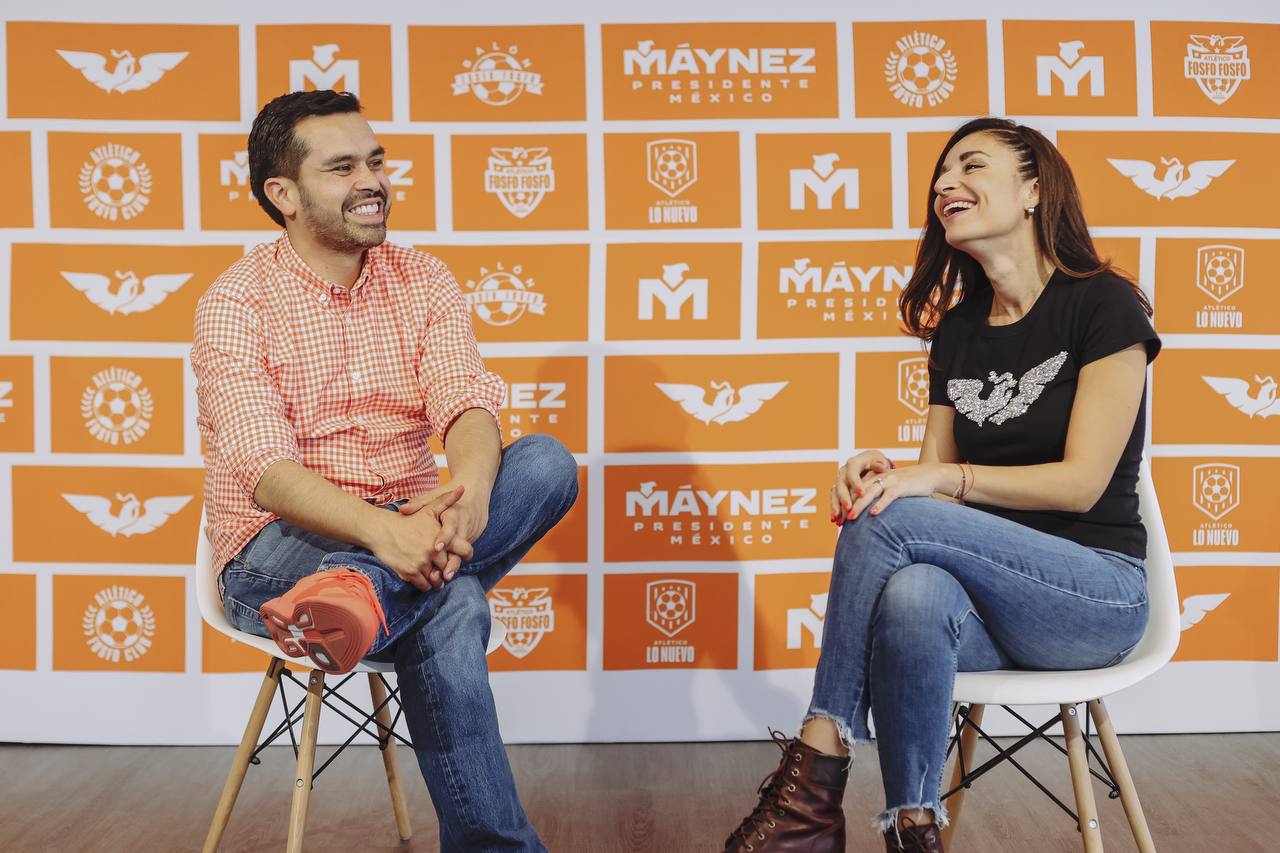 nxnoticias.com-nombra-maynez-a-coordinadora-de-campana