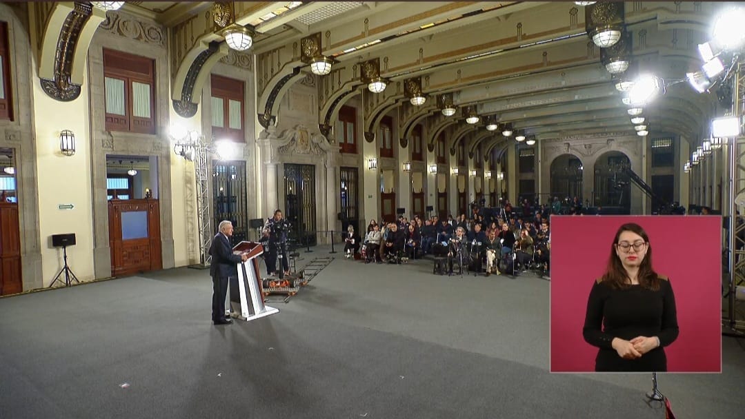 nxnoticias.com-pide-amlo-a-mexicanos-que-viven-en-eua-votar-en-contra-de-candidatos-que-hablen-mal-de-mexico