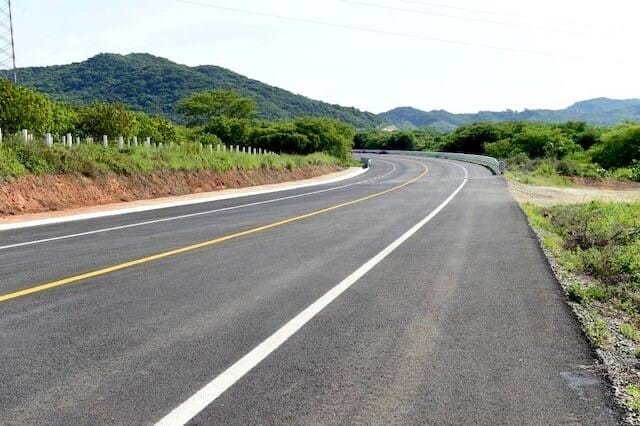 nxnoticias.com-preocupa-a-ip-cancelacion-de-presupuesto-de-mantenimiento-y-conservacion-de-carreteras
