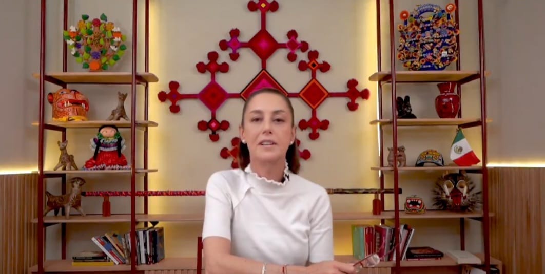 nxnoticias.com-registrara-claudia-su-candidatura-a-la-presidencia-de-la-republica-el-proximo-domingo