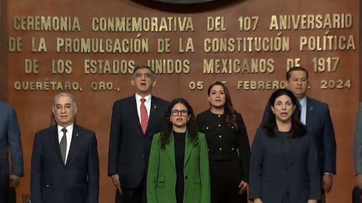 nxnoticias.com-reitera-perez-dayan-que-la-obligacion-del-poder-judicial-es-invalidar-actos-contrarios-a-la-constitucion