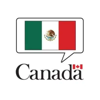 nxnoticias.com-restablece-canada-visa-obligatoria-para-mexicanos