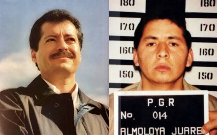nxnoticias.com-resuelve-fgr-no-proceder-penalmente-por-caso-de-presunta-tortura-a-mario-aburto