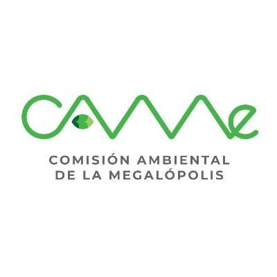 nxnoticias.com-se-mantiene-para-este-domingo-fase-i-de-contingencia-ambiental-nuevo-reporte-a-las-1500-horas