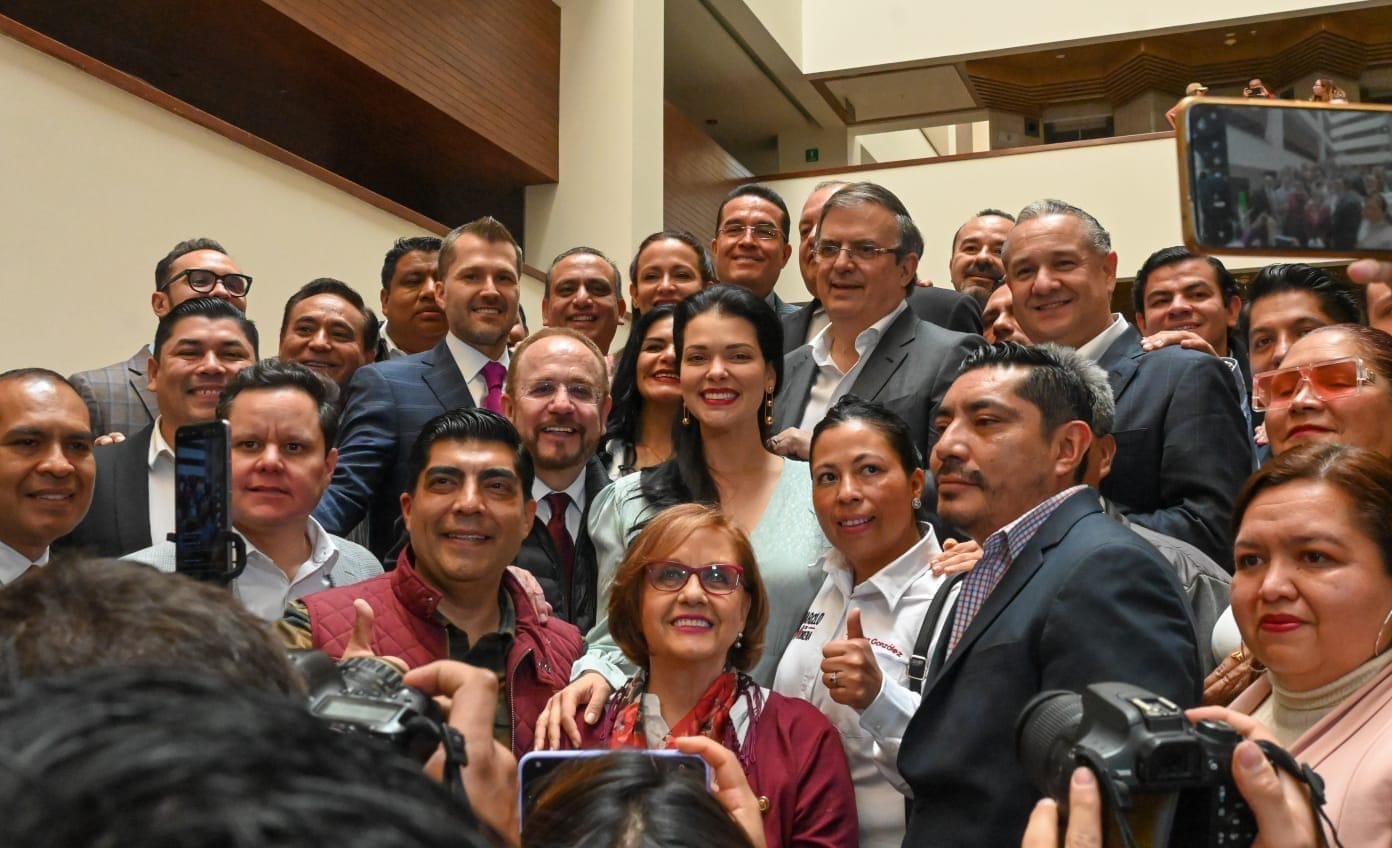 nxnoticias.com-se-registra-marcelo-como-pluri-al-senado