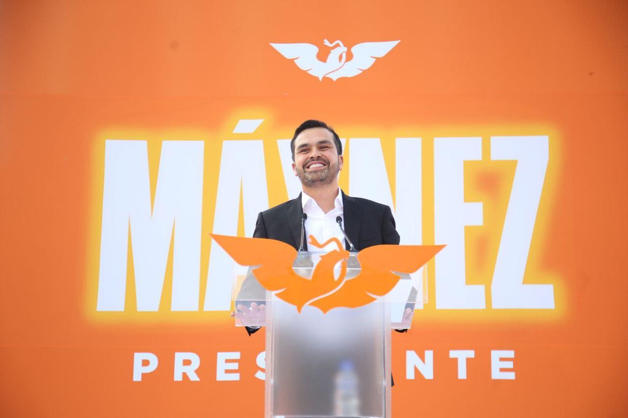 nxnoticias.com-se-registra-maynez-ante-el-ine