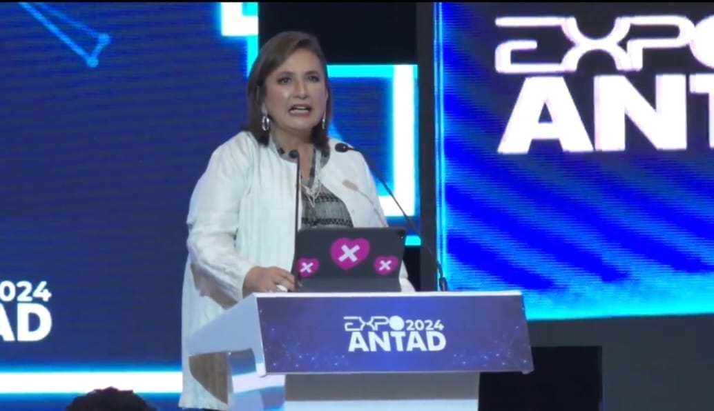 nxnoticias.com-advierte-xochitl-que-en-las-elecciones-esta-en-juego-la-vida-o-la-muerte-de-la-democracia