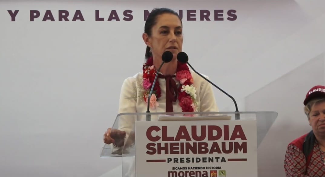 nxnoticias.com-afirma-claudia-que-8m-es-una-fecha-para-la-reflexion-no-para-celebrar