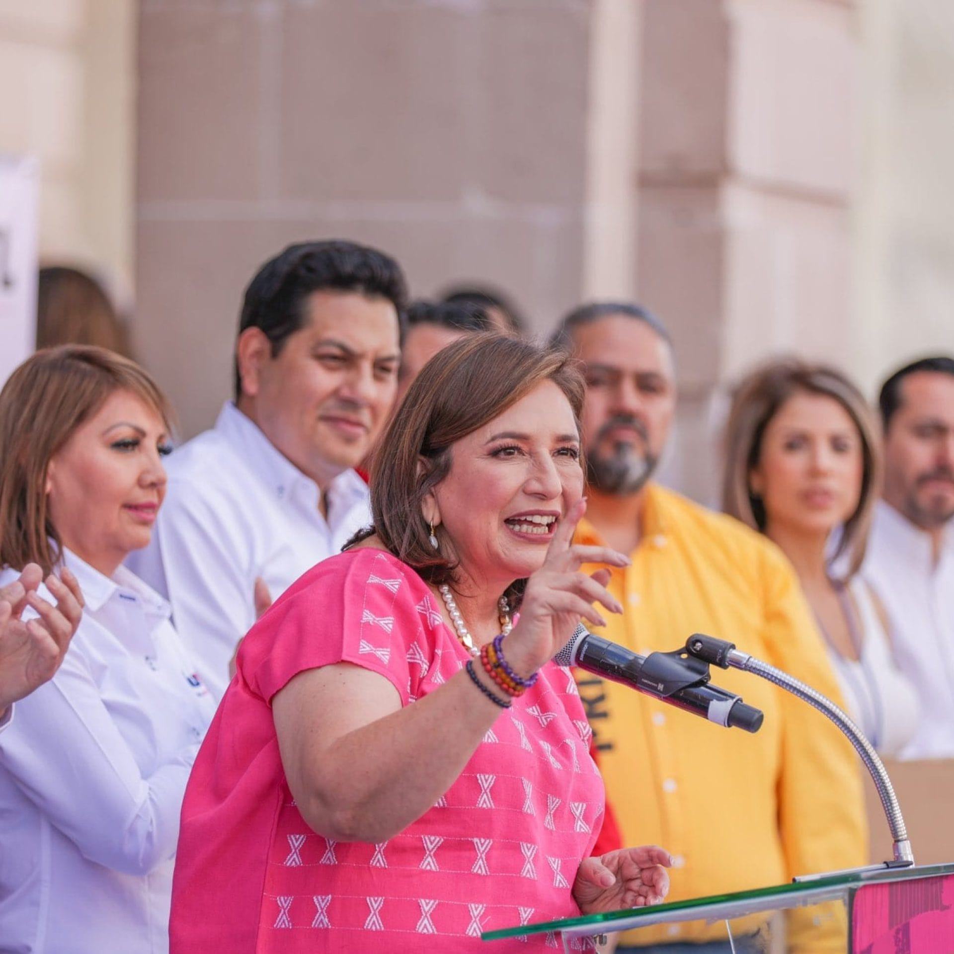 nxnoticias.com-anuncia-xochitl-mano-dura-contra-el-crimen-rechaza-medidas-tipo-bukele