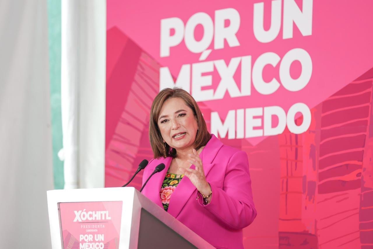 nxnoticias.com-anuncia-xochitl-que-firmara-el-acuerdo-de-paz-que-promueve-la-iglesia-catolica
