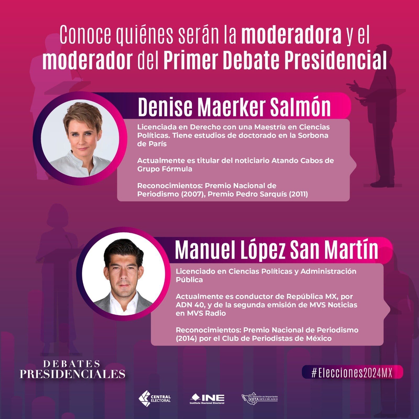 nxnoticias.com-aprueba-ine-a-denise-maerker-y-manuel-lopez-san-martin-como-moderadores-del-primer-debate