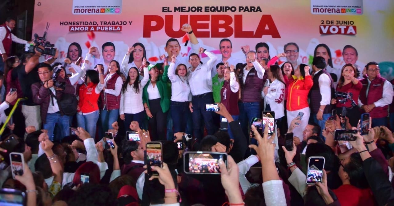 nxnoticias.com-arrancan-campanas-en-4-estados