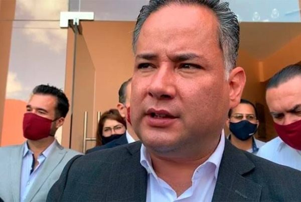 nxnoticias.com-baja-sala-regional-del-tepjf-a-santiago-nieto-por-requisito-de-residencia-morena-anuncia-impugnacion-ante-la-sala-superior