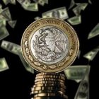 nxnoticias.com-cierra-super-peso-a-su-mejor-nivel-frente-al-dolar-desde-2015