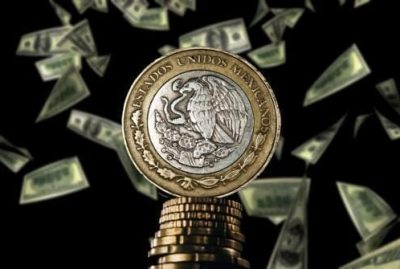 nxnoticias.com-cierra-super-peso-a-su-mejor-nivel-frente-al-dolar-desde-2015