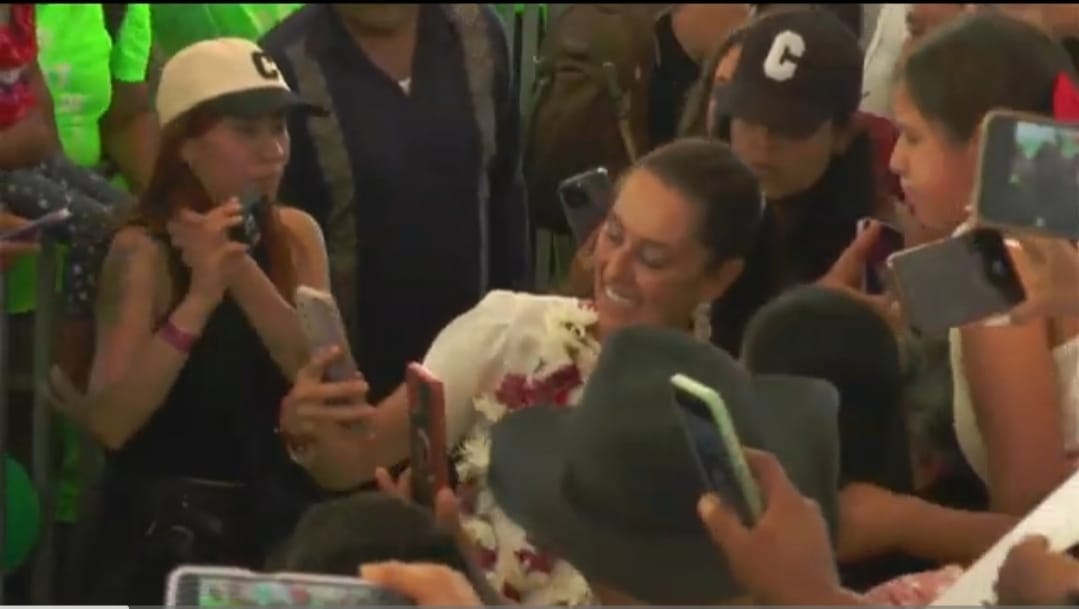nxnoticias.com-de-gira-por-oaxaca-claudia-anuncia-continuacion-de-proyectos-de-infraestructura-y-programas-sociales