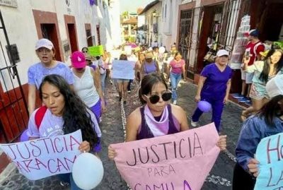 nxnoticias.com-desesperanza-para-una-vida-libre-de-violencia-para-nuestras-ninas-justiciaparacamila