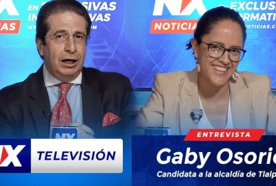 nxnoticias.com-entrevista-a-gaby-osorio