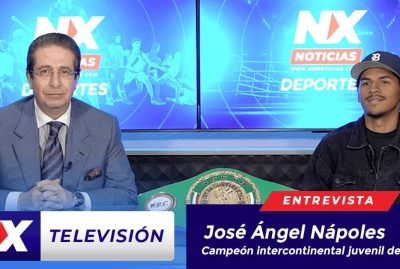 nxnoticias.com-entrevista-a-jose-angel-napoles-campeon-intercontinental-juvenil-del-cmb