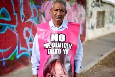 nxnoticias.com-esmeralda-castillo-no-me-olviden-falto-yo