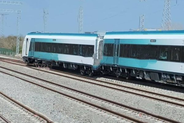 nxnoticias.com-exige-xochitl-a-amlo-peritaje-sobre-seguridad-del-tren-maya-pide-asumir-responsabilidades