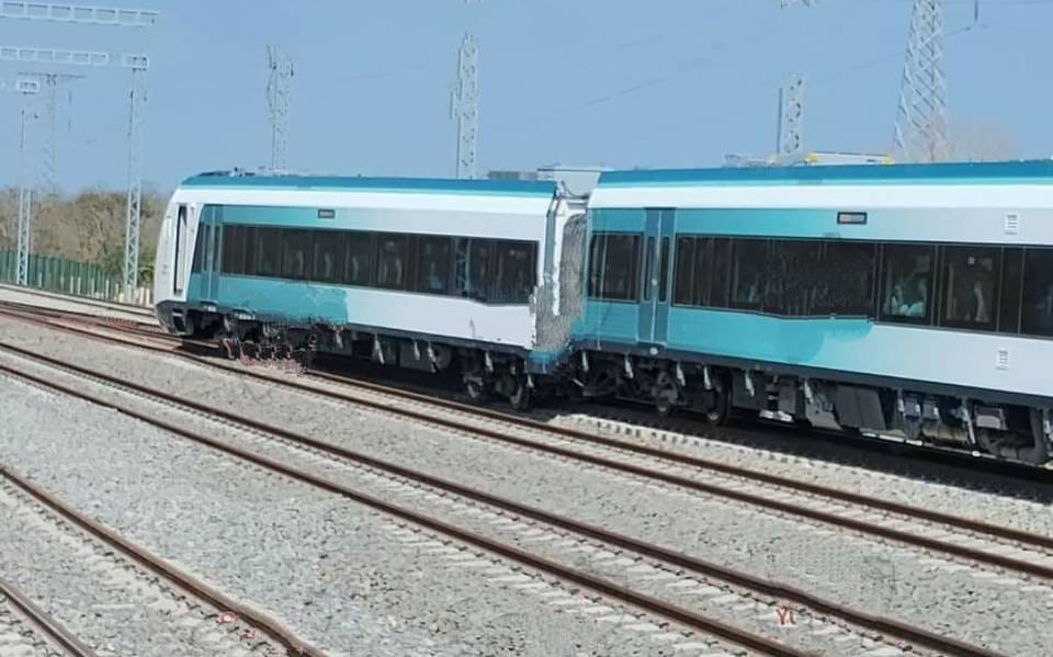 nxnoticias.com-exige-xochitl-a-amlo-peritaje-sobre-seguridad-del-tren-maya-pide-asumir-responsabilidades