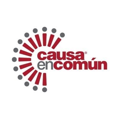 nxnoticias.com-informan-sobre-aumentos-de-linchamientos-en-el-pais