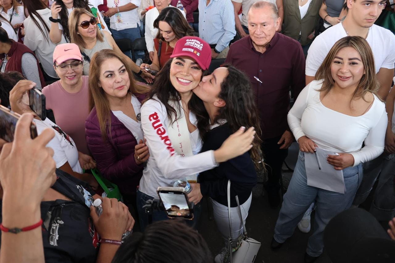nxnoticias.com-inicia-gabriela-jimenez-su-campana-para-una-diputacion-federal