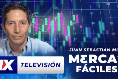 nxnoticias.com-mercados-faciles