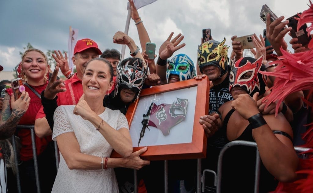 nxnoticias.com-mi-tarea-central-como-presidenta-de-mexico-seguir-abriendo-el-acceso-a-los-derechos-del-pueblo-claudia