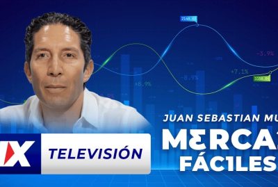 nxnoticias.com-nx-television-m3rca2-fac1les-bancos-centrales