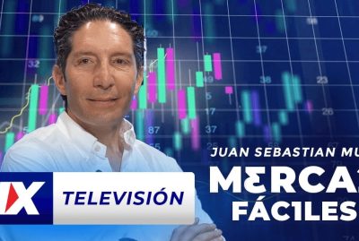 nxnoticias.com-nx-television-m3rca2-fac1les-fenomenos-de-la-inflacion