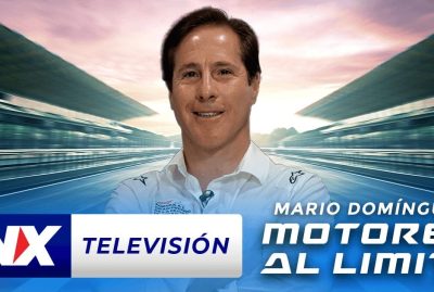 nxnoticias.com-nx-television-motores-al-limite-f1