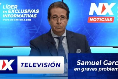 nxnoticias.com-nx-television-samuel-garcia-en-grandes-problemas