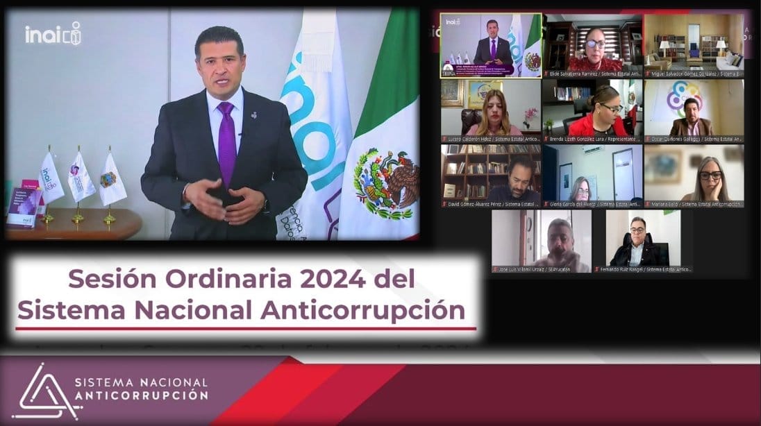 nxnoticias.com-pide-el-inai-promover-participacion-ciudadana-para-reducir-la-corrupcion
