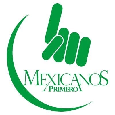 nxnoticias.com-piden-a-candidatas-y-candidato-presentar-proyecto-educativo