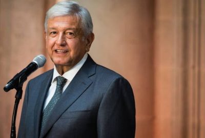 nxnoticias.com-practicas-de-riesgo-a-6-meses-de-que-concluya-su-mandato