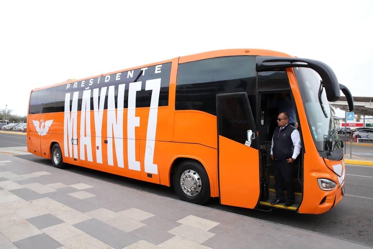 nxnoticias.com-presenta-maynez-el-fosfobus