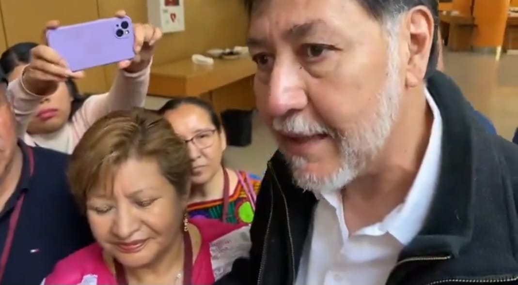 nxnoticias.com-presenta-norona-denuncia-por-amenazas-de-muerte