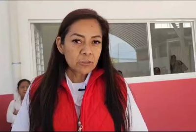 nxnoticias.com-presidenta-de-atlixco-puebla-buscaria-reeleccion-a-cualquier-precio