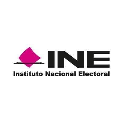 nxnoticias.com-propone-comision-del-ine-a-denise-maerker-y-a-lopez-san-martin-para-moderar-primer-debate