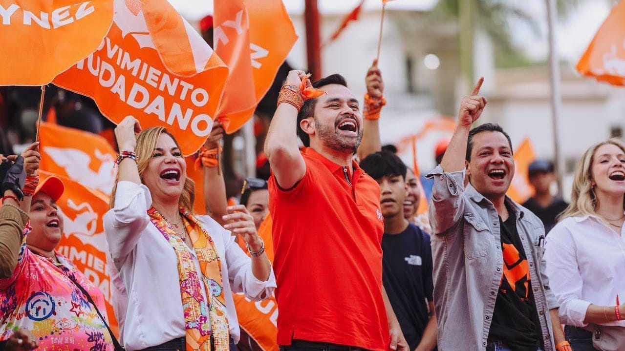 nxnoticias.com-propone-maynez-a-claudia-y-a-xochitl-plan-de-consenso-nacional
