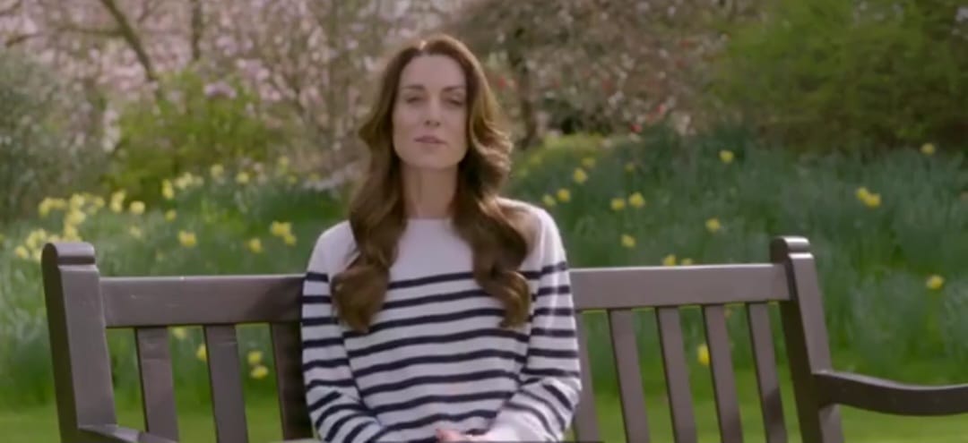 nxnoticias.com-revela-kate-middleton-que-tiene-cancer