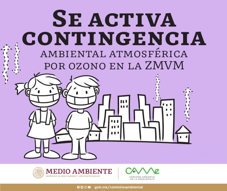 nxnoticias.com-se-activa-fase-i-de-contingencia-ambiental-por-ozono-nuevo-reporte-a-las-2000-horas