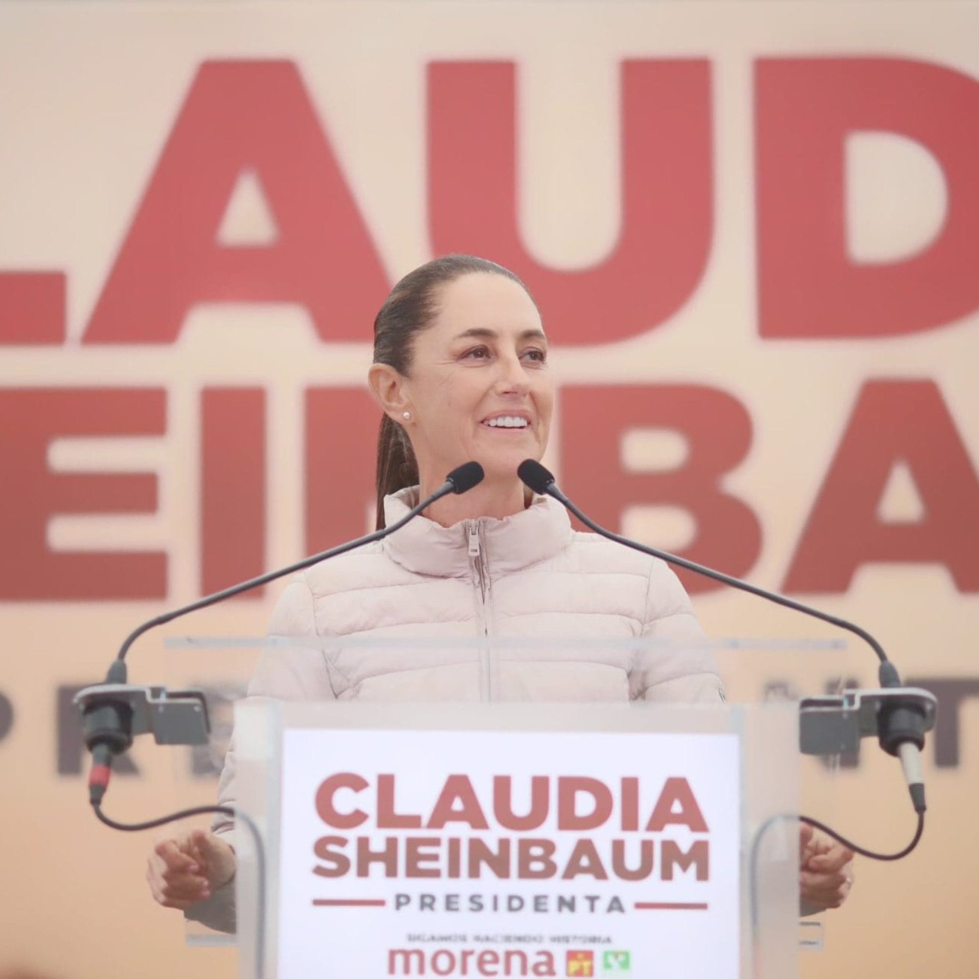 nxnoticias.com-se-compromete-claudia-a-implementar-esquema-de-busqueda-de-personas-desaparecidas