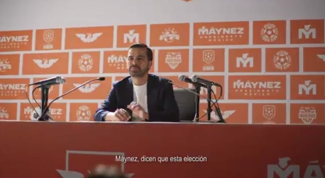 nxnoticias.com-se-lanza-maynez-contra-xochitl-por-mega-carcel